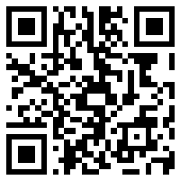 QR Code for dash:Xno3xeRnXMoNPLr1EZn1Y6BbJDzfrhKQAx