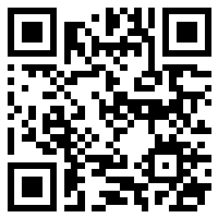QR Code for dash:Xno471GAJRaQPWfumB3PJuQhLsbLR9huF5