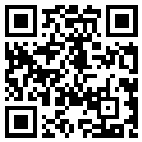 QR Code for dash:Xno4Tbqpy79Ud1uJaEYNui8UrsHXLLPeKX