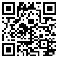 QR Code for dash:Xno5NdoVmAwTSDaWbeeD9s13sBDDMJ5qi5