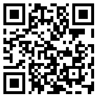 QR Code for dash:Xno5VHDuNemQBgpVS2XnSbF5zNpnFPMAYK