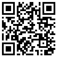 QR Code for dash:Xno5aNTbLBDTMaVwqTiUtc5qSxx1vuyCfY