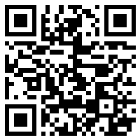 QR Code for dash:Xno5xK6DjbSGuMf92RUKMnBbdCStQTVPva