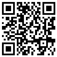 QR Code for dash:Xno6LE4TamKMps1WzyDoPvkK7ETY328waL