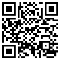 QR Code for dash:Xno6XcnJoe9UyBd7Pw1c8mX1oTg9JsNv2S