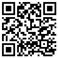 QR Code for dash:Xno6zCi3hhKMHw5go26EmxJsGefrAKe8Kp