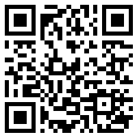 QR Code for dash:Xno72dC7YFRJYdXi1HWqDaLHi74YZCy2PP