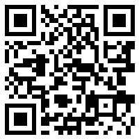 QR Code for dash:Xno75JQxUD6AvfvaikqZWNGutnaXuBkVTi