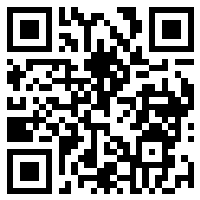 QR Code for dash:Xno7FFWB97orNF8PmAQjS7jsCekGigdxTK