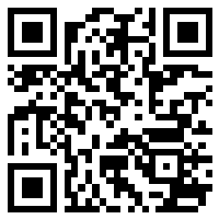 QR Code for dash:Xno7YGkHFiNHkaUo7GMqdRaZbQMhpGW8Lm