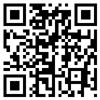 QR Code for dash:Xno7cBtpzD6VkguwXPN5v7PMS235vmYitK