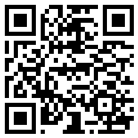 QR Code for dash:Xno7yfc99v6L356bHi6gJSzQuRc9cWSQ6Y