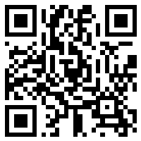 QR Code for dash:Xno8m43BnEh8RUHaRc64H1KuccQcMoouZD