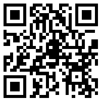 QR Code for dash:Xno95GSrtCH5b8pwAFkjF3duHjjSfpDemY