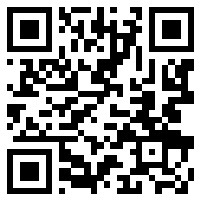 QR Code for dash:XnoA8pK9vZDefAYXxsU2aAznA2yW7LPqas