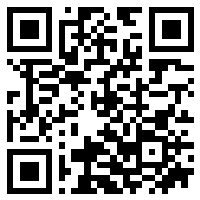 QR Code for dash:XnoA9Zow4fgs57tnbjPi6xjhtv4eAc297a