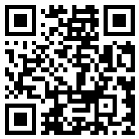 QR Code for dash:XnoADu32PtxwLzzT7eY5Re1ALUTgDuWqoV