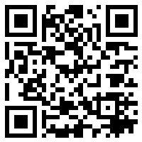QR Code for dash:XnoAVVHrWWgpLtpmbQRtiejsUboiGDmVNx