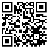 QR Code for dash:XnoAWRFvsjZy7x5o7bHR6YZhYxeyKNNoqT
