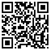 QR Code for dash:XnoAkVtAzUJuig3EK7yDGUYmzU55aaZNKS