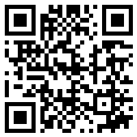 QR Code for dash:XnoAtpSqYtXDBWwBBA3usrRehdDMDkgU3n