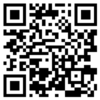 QR Code for dash:XnoAvh2ASyKvtBZRWKZSSyU72ckyoQ2qsM