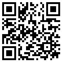 QR Code for dash:XnoB1NSeFC81p3TtM7QQprLccb2TGJf4CZ