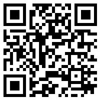 QR Code for dash:XnoBC6PHRTfFcVV79ycn5dbPhKHxsAxzgZ