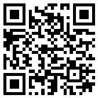 QR Code for dash:XnoBbfBZHZBYCBstAaj9SL2QEW3YfXBRvq