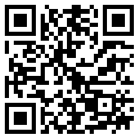 QR Code for dash:XnoBziRxZdisvx46e33umhhtqPoThsEFSW
