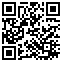 QR Code for dash:XnoCRSN5HxZrk9PBYXt8NyjfoLv1atyTm5