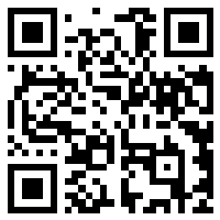 QR Code for dash:XnoCbA9tmShye9xxuhfZ4mtJvbvzyZmSSU