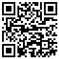 QR Code for dash:XnoCbsjzeANo7yfW5KHqk6ipurScshzsxi