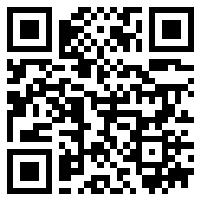 QR Code for dash:XnoCsPZrmakBoYYa4bkcc3FNx8pWbbzrC5