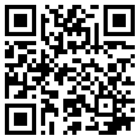 QR Code for dash:XnoELYnMSHv9B1iuBvr9N3zTE4Xf2CXEnR