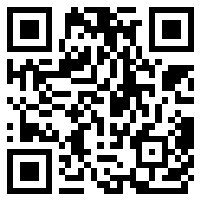 QR Code for dash:XnoEVqHiXVCemWmmFkA99aDhxTr69evmWE