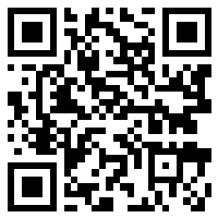 QR Code for dash:XnoFBdn1Wu2TJeHcqqNyGhfCCCUD6VeuS7