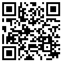 QR Code for dash:XnoFExn2TaGPwm4fXTa9BBFyB3LbiAcPXN
