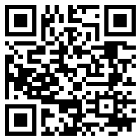 QR Code for dash:XnoFSTunDgqLTgZedoLsHddrdWCHoH2uGK