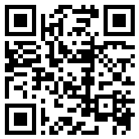 QR Code for dash:XnoFWAF4P4F7Z6Q3RXGvNedPQnKSbEcFvq