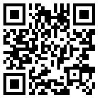 QR Code for dash:XnoFpyBqTfdpTRrCtG6SDz3PUT2XEgiemX