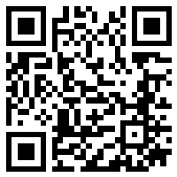 QR Code for dash:XnoG1QCtWgBvAZCk3PyQLcM41kd6yjh23L