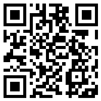 QR Code for dash:XnoGssWhP2Pyhs4qCyo5J6pRBKv5HGcnY2