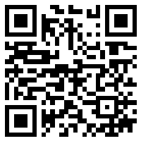 QR Code for dash:XnoGxLYPHqcdSTbpGPUfLvMXhv8Qrnk4wP