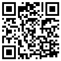 QR Code for dash:XnoHBthhmK9ujeuBUKGfUCE3kcfEfSdoLy
