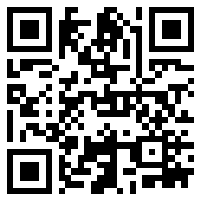 QR Code for dash:XnoHCqk6d3iQpSsUYVxMH4MEmWV7GAtEVn