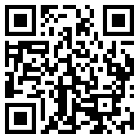 QR Code for dash:XnoJ2wd4JddDVNeBqm1zgbN3c3o7YHsFVe