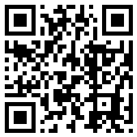 QR Code for dash:XnoJsWH2jhWs4FdutSju5VtosGAac5RKro