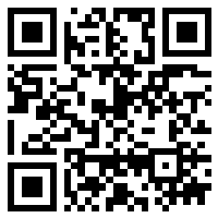 QR Code for dash:XnoKsszn1U3Q2eoGokTo9vjVmLBMTpbKTz