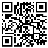 QR Code for dash:XnoKxufpe55quVji6C3ybWobzdFSQgowP2